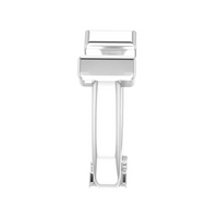 Rodeo - Ring - 925 Sterling Silver - Gab Mc Neil