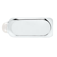 Mermaid Tears - White Pearls - Ring - 925 Sterling Silver - Gab Mc Neil