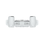 Rodeo - Ring - 925 Sterling Silver - Gab Mc Neil